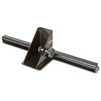 TREND D/STAND/A DOOR HOLDER STAND