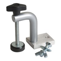 TREND PJ/CL/S CLAMP FOR COMBI JIG SHORT & BOLT