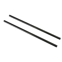 Trend ROD/10X360 Guide Rods 10mm x 360mm (Pair)