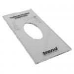 Trend Timber Repair Kit Template