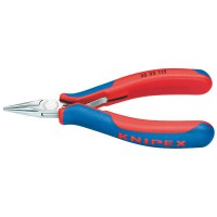 Knipex Electronics Pliers