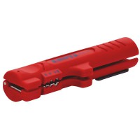 Knipex Stripping Tool 125mm - 16 64 125 SB