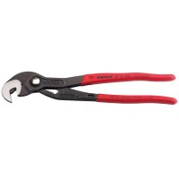 Knipex Multiple Slip Joint Spanner - 87 41 250 SB