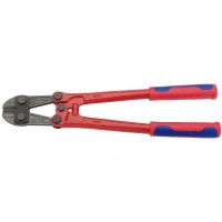 Knipex Bolt Cutters 460mm - 71 72 460