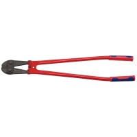 Knipex Bolt Cutters 910mm - 71 72 910