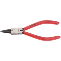 Knipex Straight Internal Circlip Pliers 12-25mm - 44 11 J1 SB