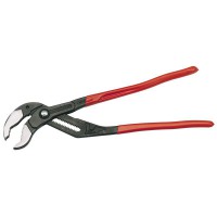 Knipex Cobra Waterpump Pliers Pipe Capacity 115mm - 87 01 560