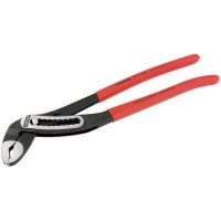 Knipex Alligator Waterpump Pliers 300mm - 88 01 300