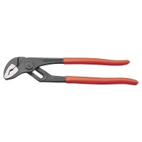 Knipex Waterpump Pliers 250mm - 89 01 250 SB