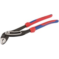 Knipex Alligator Waterpump Pliers 300mm - 88 02 300