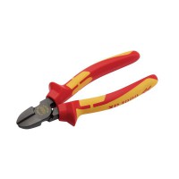 XP1000 VDE Hi-Leverage Side Cutter 160mm - 94631