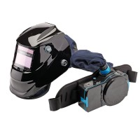 Welding Helmets