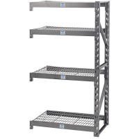 Draper Expert Tool Shelving