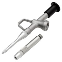 Draper Expert Grease Tube Dispenser - 06895