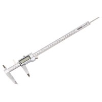 Draper Expert Digital Caliper 300mm - 07089