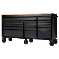 Tool Storage Cabinets