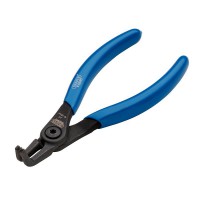 Draper Expert 90� Internal Circlip Pliers, J11, 130mm - 09028