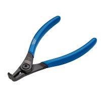Draper Expert 90� External Circlip Pliers, A11, 130mm - 09040