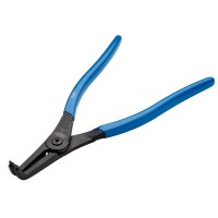 Draper Expert 90� External Circlip Pliers, A41, 305mm - 09048