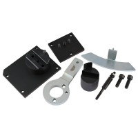 Draper Expert Engine Timing Kit (Alfa Romeo, Lancia) - 15247