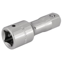 Draper Expert Socketry Extension Bars