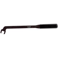 Draper Expert Drive Belt Wrench (Audi, Skoda, Volkswagen) - 19100