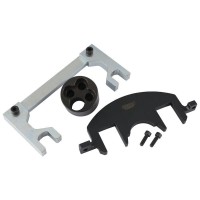 Draper Expert Camshaft and Balance Shaft Timing Kit (Mercedes-Benz, Jeep) - 19218