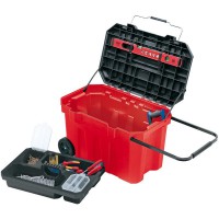 Draper Expert Tool Boxes