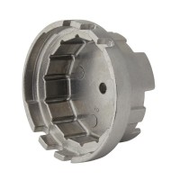 Draper Expert Toyota Oil Filter Replacement Tool - 22490