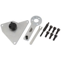 Draper Expert Engine Timing Kit ETK155 (Fiat, Alfa Romeo, Chrysler, Lancia) - 26954