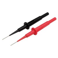Draper Expert Needle Test Probe Set for Stock No. 30641 and 30629 - 30675