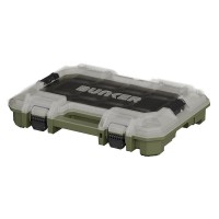 BUNKER Load-Up Stacking System - Organiser 45mm - 31648
