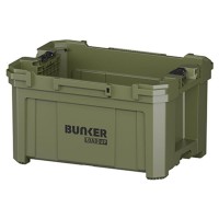 BUNKER Load-Up Stacking System - Crate 285mm - 31649