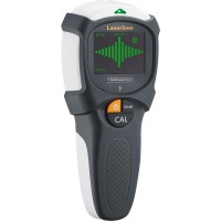 Laserliner Stud Detectors