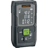 Laserliner Laser Distance Measurers