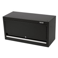 BUNKER Modular Wall Cabinet, 680mm - 33162