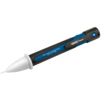 Draper Expert 1000V Cat III Non Contact Voltage Tester - 34278