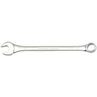Draper Expert Combination Spanner, 17mm - 35013