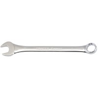 Draper Expert Imperial Combination Spanner, 1\" - 36934