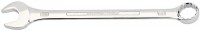 Draper Expert Imperial Combination Spanner, 1.1/8\" - 36937