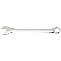 Draper Expert Imperial Combination Spanner, 1.1/4\" - 36938