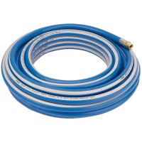 Draper Expert Air Line Hose, 15m, 6mm Bore, 1/4\" BSP - 38356