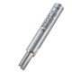 TREND 3/03x1/4TC Professional Router Cutter Two Flute  4.5mm dia x 11.0mm Cut