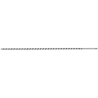 Draper Expert Extra Long Pattern Auger Bit, 8 x 600mm - 40467