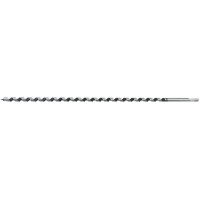 Draper Expert Extra Long Pattern Auger Bit, 12 x 600mm - 40468
