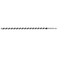 Draper Expert Extra Long Pattern Auger Bit, 16 x 600mm - 40469