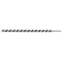 Draper Expert Extra Long Pattern Auger Bit, 24 x 600mm - 40470