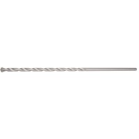 Draper Expert Masonry Drill Bit, 12 x 400mm - 40811