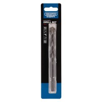 Draper Expert Masonry Drill Bit, 15 x 150mm - 40816