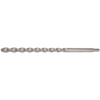 Draper Expert Masonry Drill Bit, 22 x 400mm - 40821